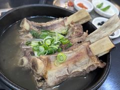 -莲洞本家