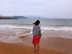 -枸杞岛
