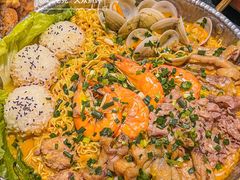 -龙门醉客(上塘路店)