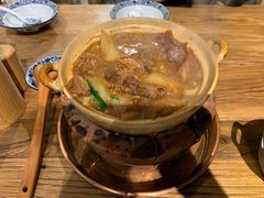 -十六蒲(桂林路店)