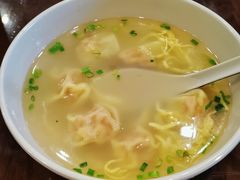 -东泰祥生煎馆(陕西南路店)