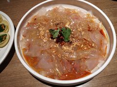 -金掌勺锅包肉(华润万象城店)