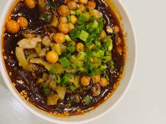 -成都驻京办餐厅(蜀都宾馆店)