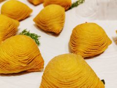 -誉珑轩