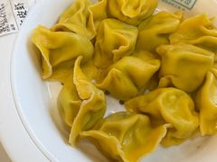 -百味饺子城•海鲜家常菜(秦皇岛店)