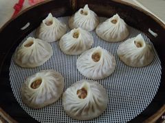 -三镇民生甜食馆(胜利街总店)