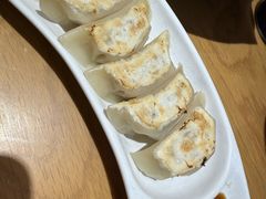 -一風堂拉面(美罗城店)