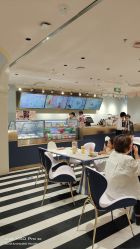 -奈尔宝家庭中心·亲子餐厅(北京东坝万达店)