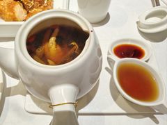 -尚一汤·粤菜海鲜(汇智国际商业中心店)