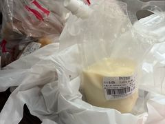 -胖东来生活广场(健康路店)