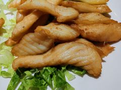 -红日饭店(裕隆三路店)