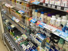 -全家便利店(长江西路店)