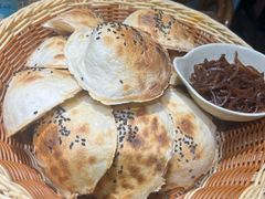 -和源祥·日照菜扛把子(万平口一店)