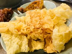-粉家柳州螺蛳粉(杨宅路店)