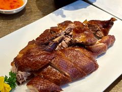 -苏浙汇(肇嘉浜路总店)