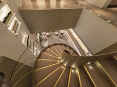 -左右Massage/Spa(长寿路店)