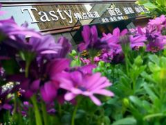 -精点味道(大连商场店)