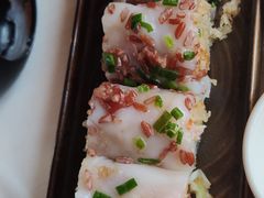 -侨美·唐荔园·40年地道粤菜