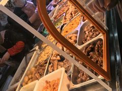 -黄毛鸭脖(汉阳总店)