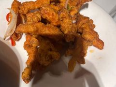 -沈厅酒家(周庄店)