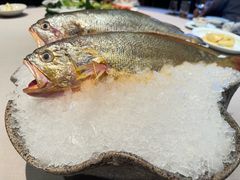 -新荣记(椒江店)