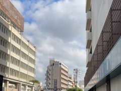-国际通