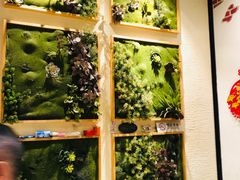 -金悦印象小馆(三里河店)