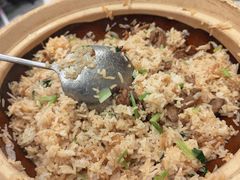 -朱记乳鸽王·非遗石岐乳鸽·全鸽宴(大兴旗舰店)