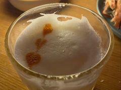 -阿卡贝拉音乐汇(印象城店)