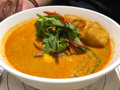 -关夫人餐厅(阳光广场店)