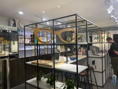 -大视家眼镜(园区星海店)