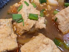 -小乡小镇·传承桐庐土菜·老板亲自烧的菜