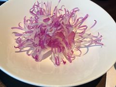 -大拙里·精致融合菜(沙湖桃源国际店)