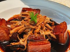 -苏帮袁Sue Cuisine(南开大悦城店)