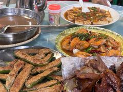 -石岐乳鸽村(桥观坊南四巷店)