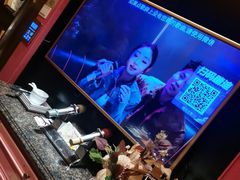 -火吧PTV聚会餐厅(1号店)
