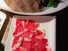 -九鼎轩脆毛肚火锅(徐州苏宁店)