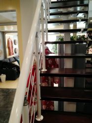 -觅屿日式脱毛美肤