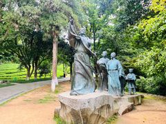 -敬亭山风景名胜区