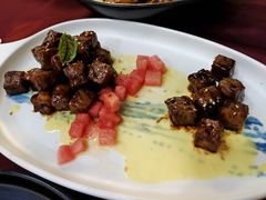 -梧桐树下(云锦世家店)