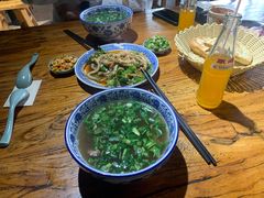 -淳澄水盆羊肉