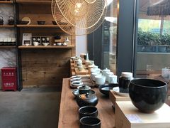 -去茶山