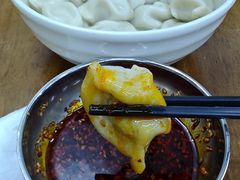 -回坊马二饺子馆