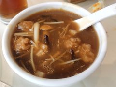 -解家河南菜(商鼎路店)