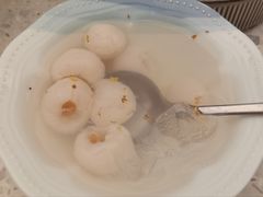 -雲物·云南小馆(好悦天地店)