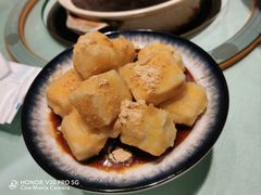 -名善山珍·野生菌汤锅(文殊院店)