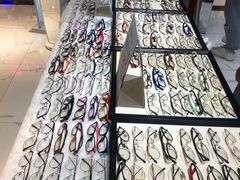 -简·爱眼镜(赛隆眼镜广场店)