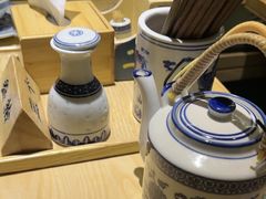 -南京大牌档(龙江新城市广场店)