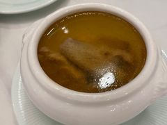 -五谷芳乳鸽王(海景店)