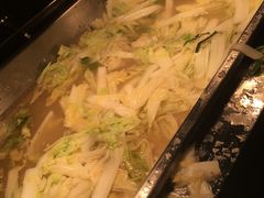 -惠州皇冠假日酒店·西餐厅·自助餐厅